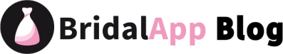 BridalApp Blog - Logo
